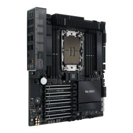 Carte Mère Asus PRO WS W790-ACE LGA 4677 INTEL W790