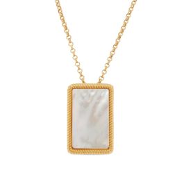 Pendentif Femme Majorica 17789.00.1.N42.530.1 Doré Blanc Precio: 221.5899996. SKU: B13QJR8BZL