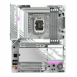 Support pour écouteurs Gigabyte 9MZ89EL7E-00-10