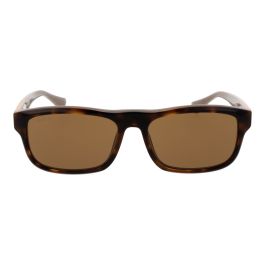 Lunettes de soleil Homme Web Eyewear WE0371 5856J