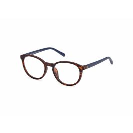 Monture de Lunettes Homme Timberland MOD. TB1780-H 51052 Precio: 66.5000004. SKU: B13V68SHWR
