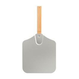 Machine à pizza G3Ferrari G10204