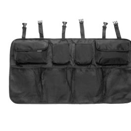 Organisateur de Coffre de Voiture Trydink InnovaGoods