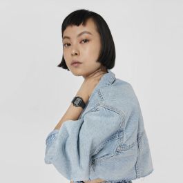 Montre Homme Tous 200351029