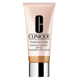 Base de maquillage liquide Clinique Moisture Surge Spf Nº 04 40 ml