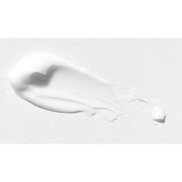 Cosrx Crème Hydratante Visage FULL FIT PROPOLIS Légère, 65 ml