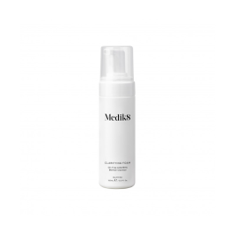 Medik8 cLarifying Foam 150 mL