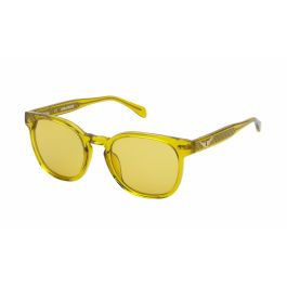Lunettes de soleil Unisexe Zadig & Voltaire SZV323-530B36 Ø 53 mm Precio: 65.4999996. SKU: B1GXTSNHJT