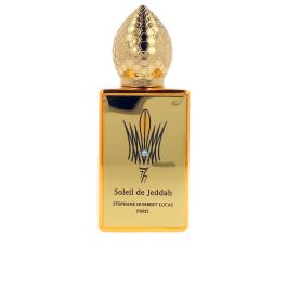 Stephane Humbert Lucas SOLEIL DE JEDDAH MANGO KISS EDP Vapo 50 ml Parfum Unisexe