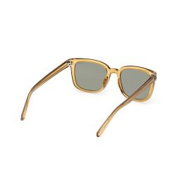 Guess Gafas Gu00065 41N 150 mm