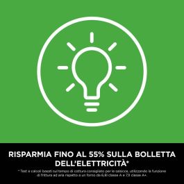 Marmite Électrique NINJA ON500EU