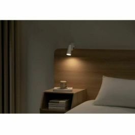 Support pour écouteurs Xiaomi BHR8959GL Blanc