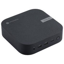 Mini PC Asus CHROMEBOX5-S3006UN Intel Core I3-1220P 8 GB RAM