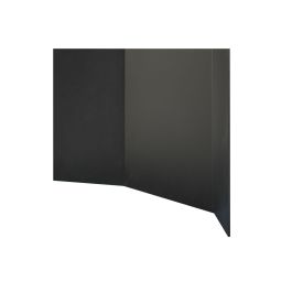 Table de Salle à Manger Home ESPRIT Métal Bois d'acacia 200 x 100 x 76 cm