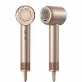 Sèche-cheveux Dreame 220-240 V