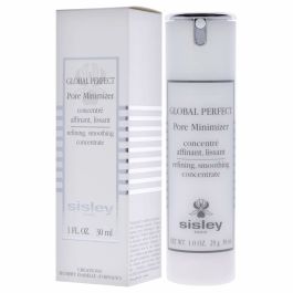 Sérum perfecteur Sisley Global Perfect Pore Minimizer 30 ml (1 Unité)