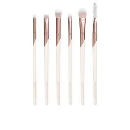 Ecotools Coffret Pinceaux Yeux Luxe Exquise 6 pièces Precio: 16.9899996. SKU: B1KJBEGML6