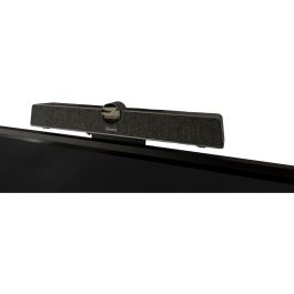 iiyama ProLite TE7512MIS-B3AG - Écran numérique tactile professionnel 75" (189 cm) 4K UHD IPS 24/7, Android 11, 4x HDMI, USB-C (65W), Wi-Fi 6, Bluetooth 5.0, Haut-parleurs, Noir