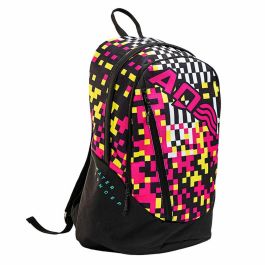 Sac Polochon Étanche Aquarapid Oppix