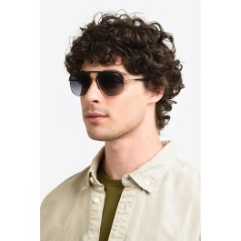 Lunettes de soleil Homme Carrera CARRERA-318-S-I46 ø 60 mm