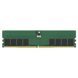 Kingston KCP556UD8-48 Mémoire Vive DDR5 48 Go 5600 MT/s DIMM pour PC
