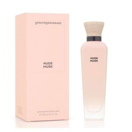 Parfum Femme Adolfo Dominguez Nude Musk EDP EDP 120 ml Precio: 47.6900004. SKU: SLC-82560