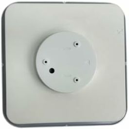 Lampe LED Silver Electronics 490513