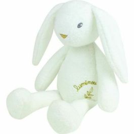 Animal de Compagnie Interactif Jemini LIMINOU (FR) Precio: 28.5. SKU: B1EE9JZEPS