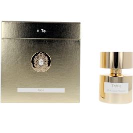 Tiziana Terenzi Tabit Eau De Parfum Vaporisateur 100 mL