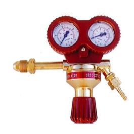 DUVER Régulateur de Pression Acétylène Precio: 61.7900004. SKU: B12C6BV68F