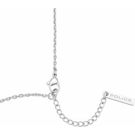 Collier Femme Police PEAGN0010901