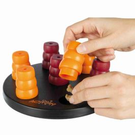 Jouet pour chien Trixie Mini Solitario