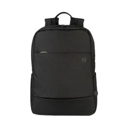 Sacoche pour Portable Tucano BKBTK2-BK Noir Precio: 42.7899996. SKU: B16VVYQRQ5