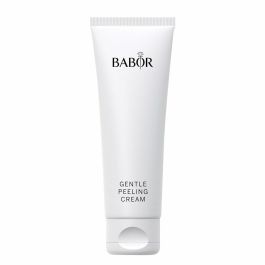 Lotion exfoliante Babor Gentle 50 ml Precio: 25.5. SKU: B1CP9ZGL3F