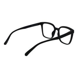 Monture de Lunettes Unisexe Gant GA50012 53002