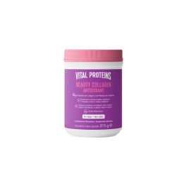 Collagène Vital proteins COLLAGEN PEPTIDES