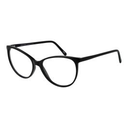 Monture de Lunettes Unisexe Andy Wolf 5076 55A