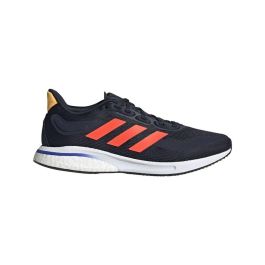 Chaussures de Running pour Adultes Adidas Supernova Legend Bleu foncé Precio: 92.4999996. SKU: S6432908