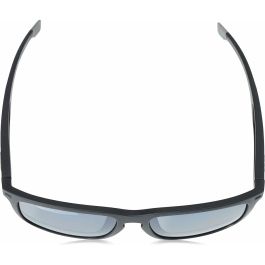 Lunettes de soleil Homme Hugo Boss BOSS-1542-F-S-O6W5925 Ø 55 mm