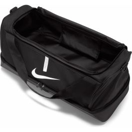 Sac de sport Nike ACADEMY TEAM CU8087 010 Noir