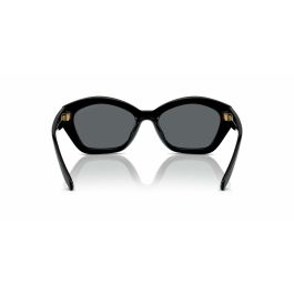 Lunettes de soleil Femme Michael Kors BEL AIR MK 2209U