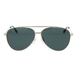 Lunettes de soleil Homme BMW BW0045-H 6232N