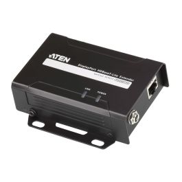 Adaptateur Aten VE901T-AT-G
