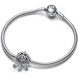 Pendentif Femme Pandora 792367C01