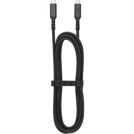 ASUS Charger Dock 65 Watt USB-C - US EU UK