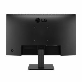 Écran LG 24MR400-B 24" LED IPS AMD FreeSync Flicker free 100 Hz
