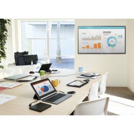 Graveur externe HP F2B56AA