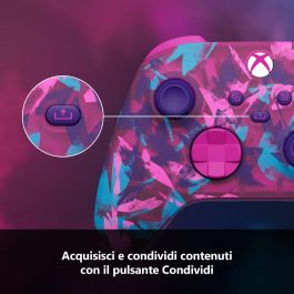Manette Xbox One XBOX