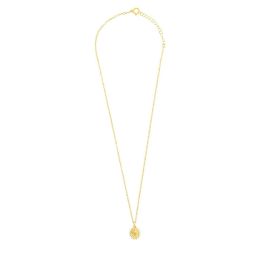 Collier Femme Radiant RY000052 45 cm