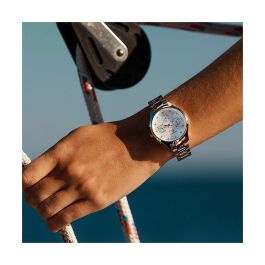 Montre Femme Cauny CLG012